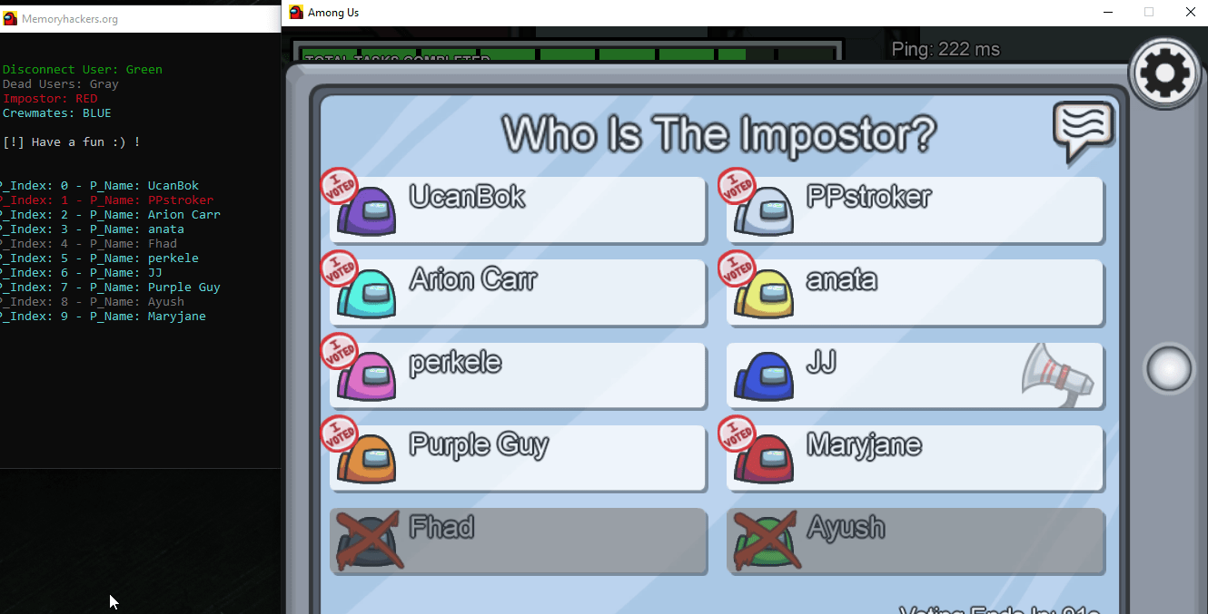 1600778174469.png