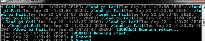 1600799250671.png