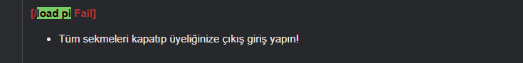 1600799333531.png