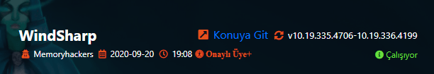 1600840684278.png