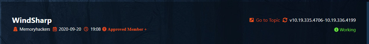1600861837836.png