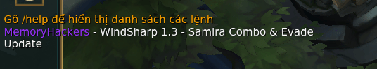 1600863733284.png