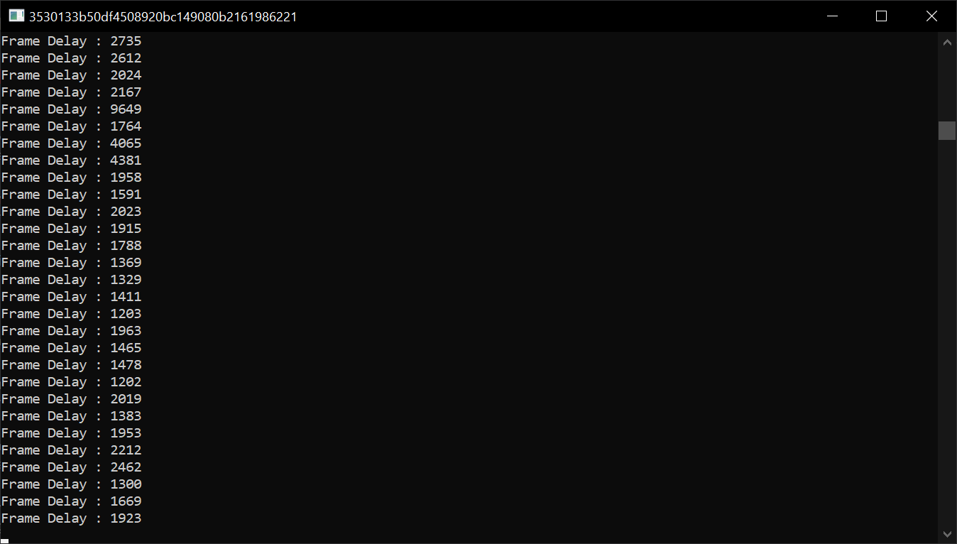 1600874406114.png