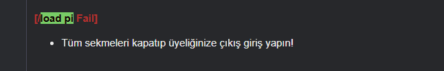 1600889802392.png