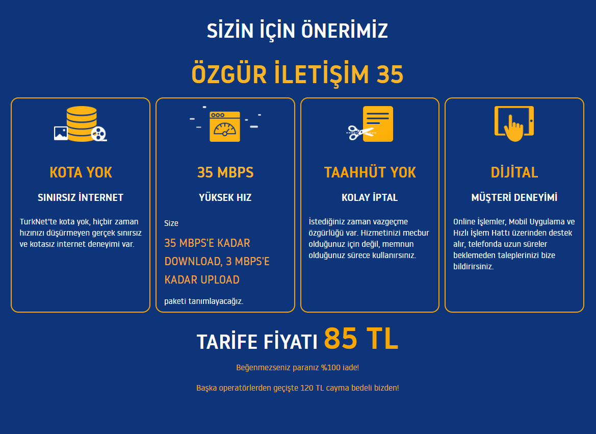 1600892311497.png