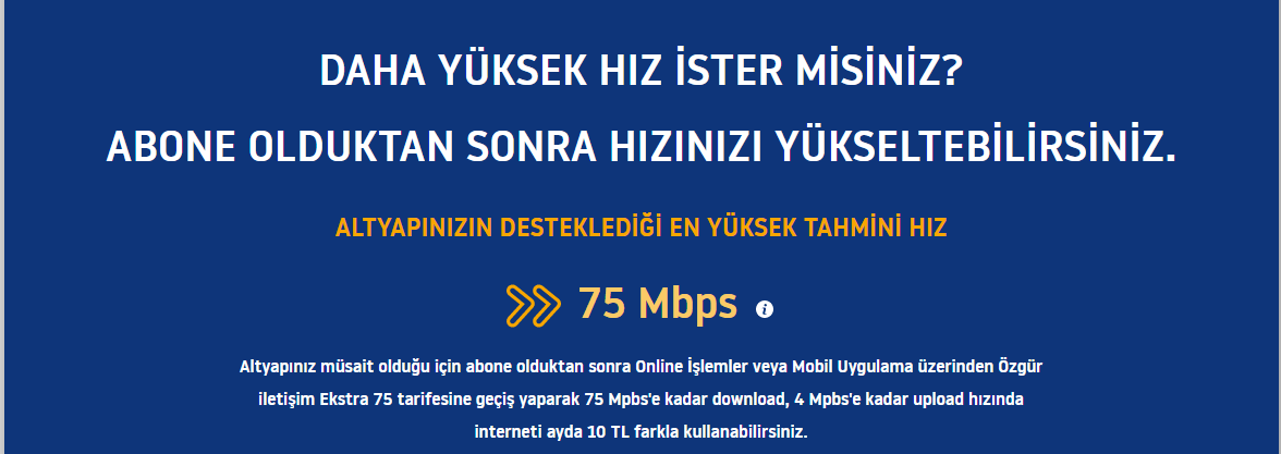 1600892389833.png