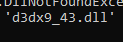 1600944584048.png