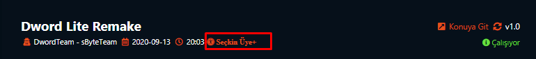 1600988754959.png