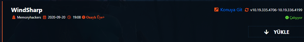 1600992336096.png