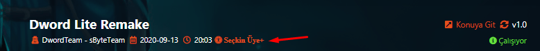 1601066707404.png