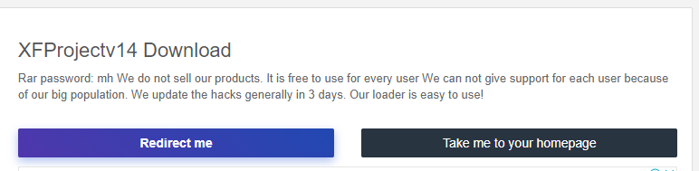 1601194222260.png