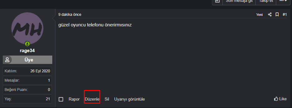 1601207436335.png