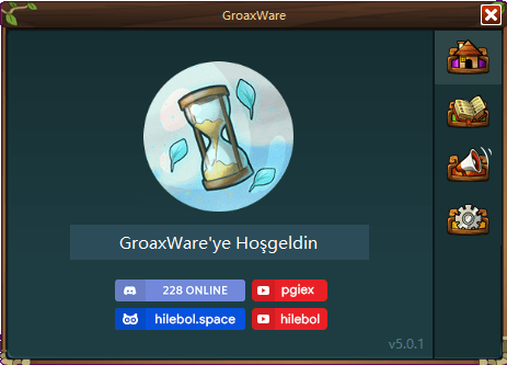 1601219199345.png