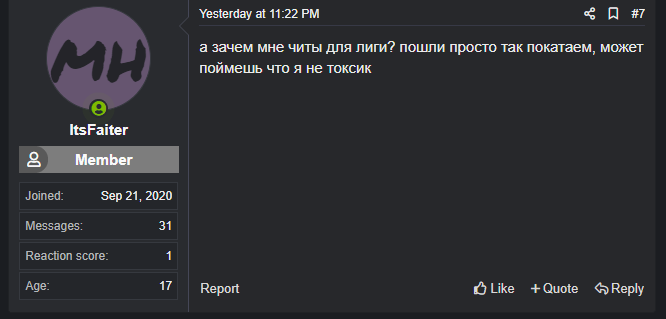 1601240420706.png
