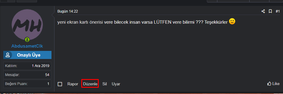 1601304225869.png