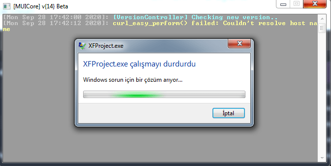 1601304239694.png