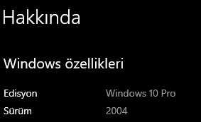 1601321367482.png