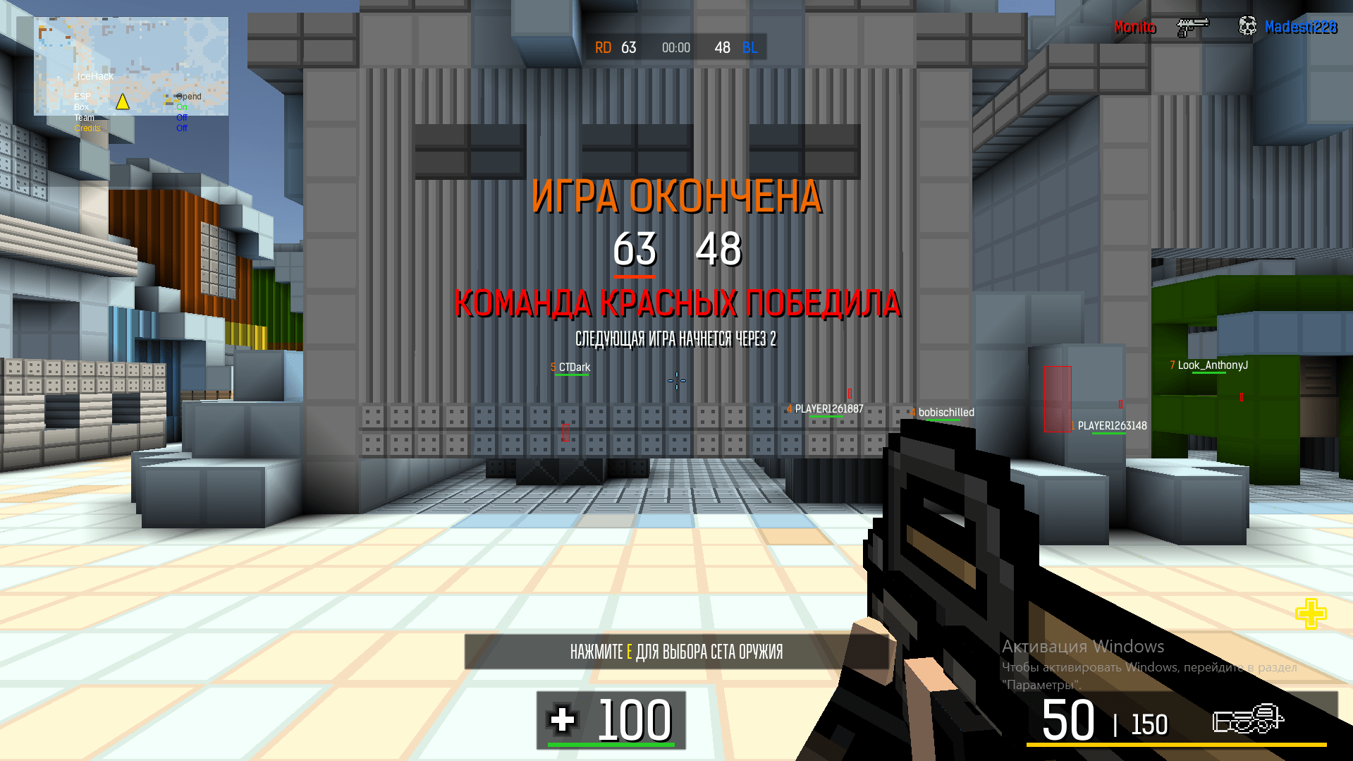 1601365461353.png
