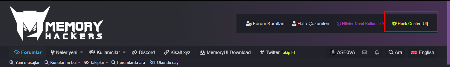 1601367141888.png