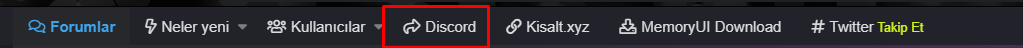 1601370328399.png