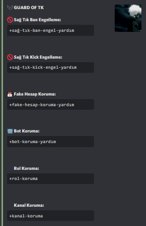 1601376688212.png