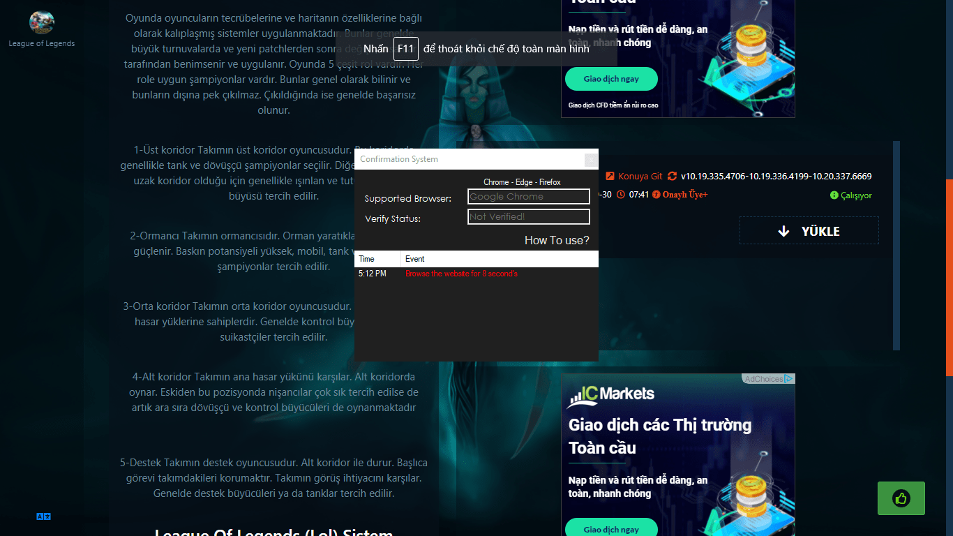 1601460776999.png