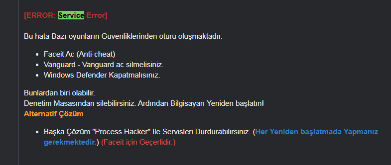1601488504717.png
