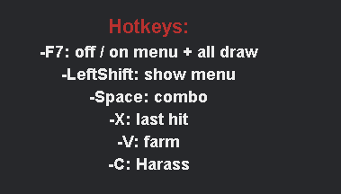 1601546526151.png