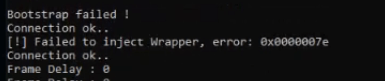 1601570304595.png