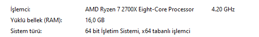 1601586768926.png