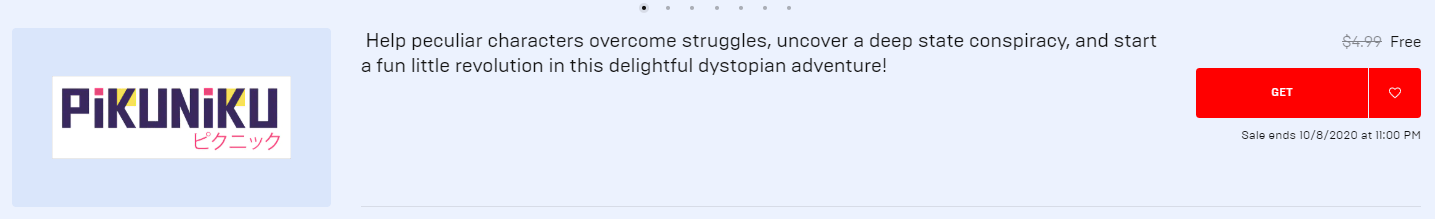 1601596162838.png