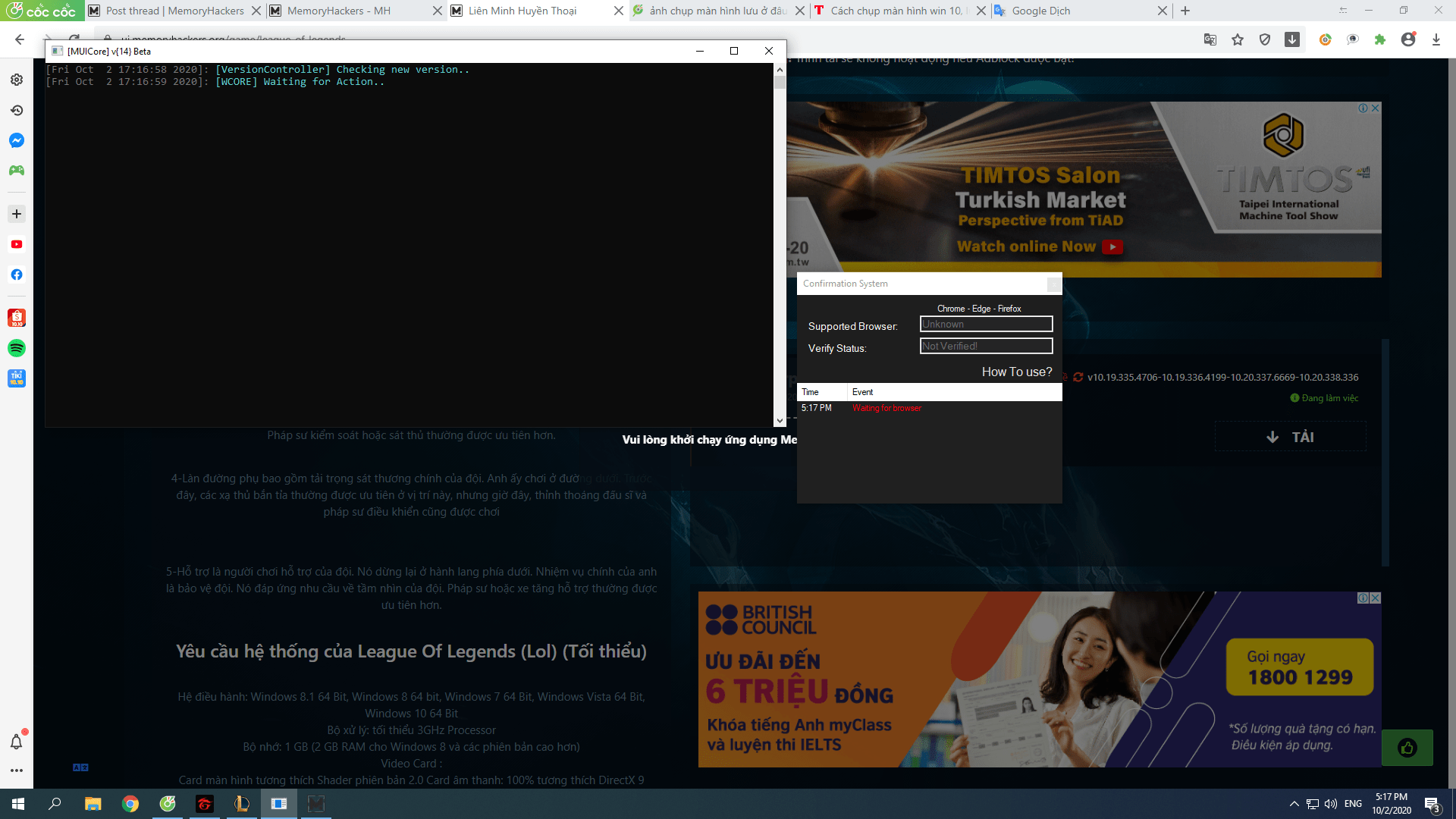1601633882069.png