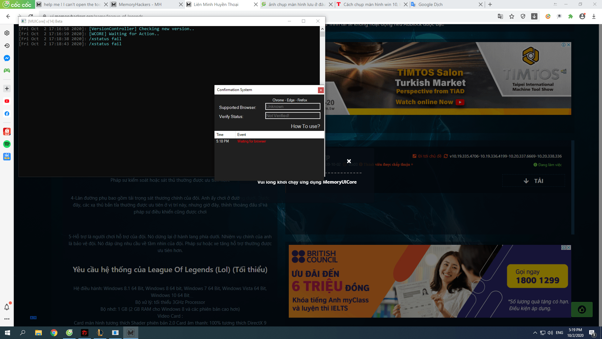 1601635734211.png