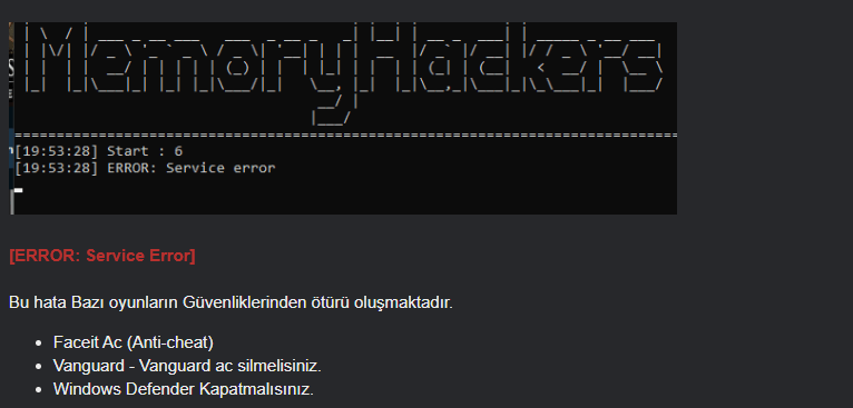 1601643505135.png