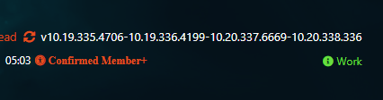 1601699236174.png