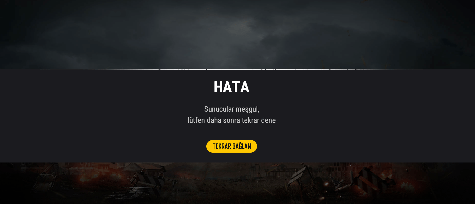 1601731453278.png