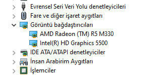 1601833881753.png