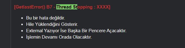 1601837797465.png