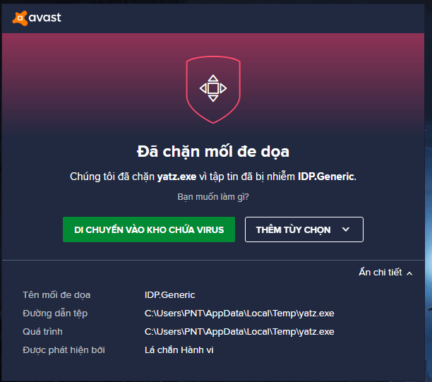 1601971532769.png
