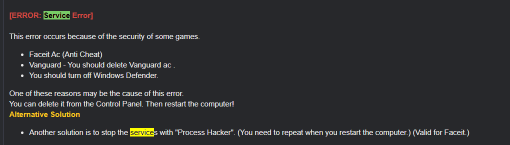 1601977486574.png