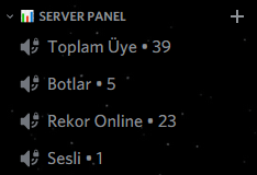 1602100882143.png