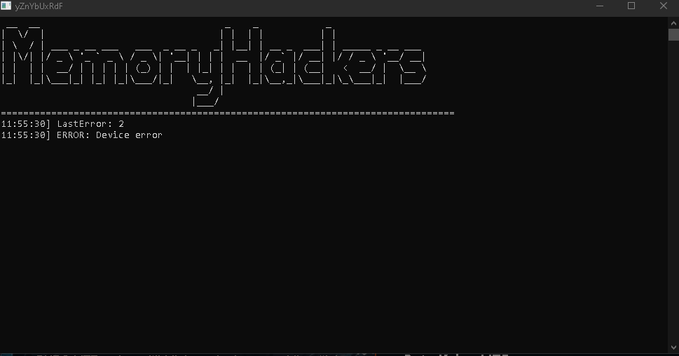 1602147405963.png
