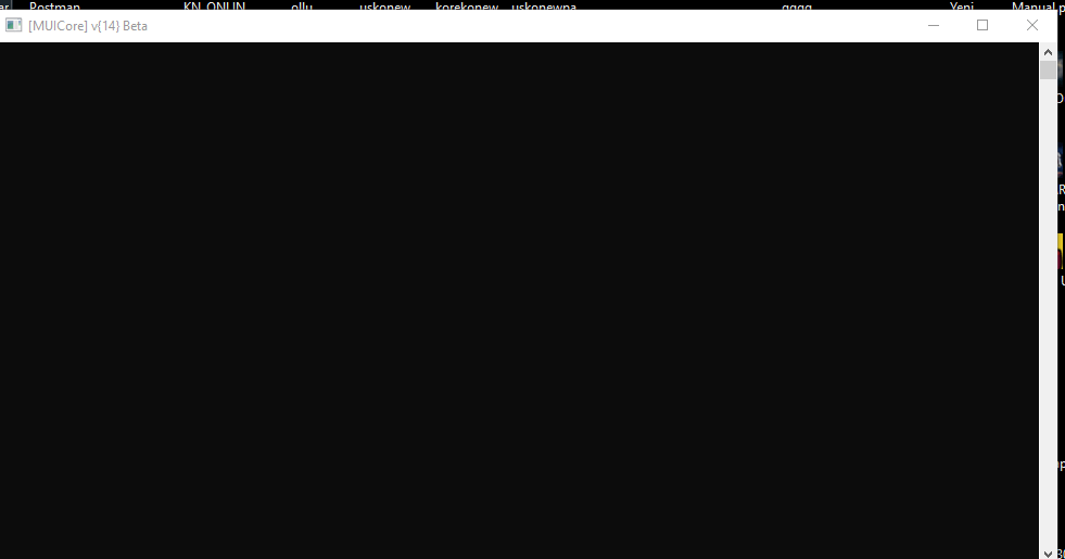 1602167193967.png