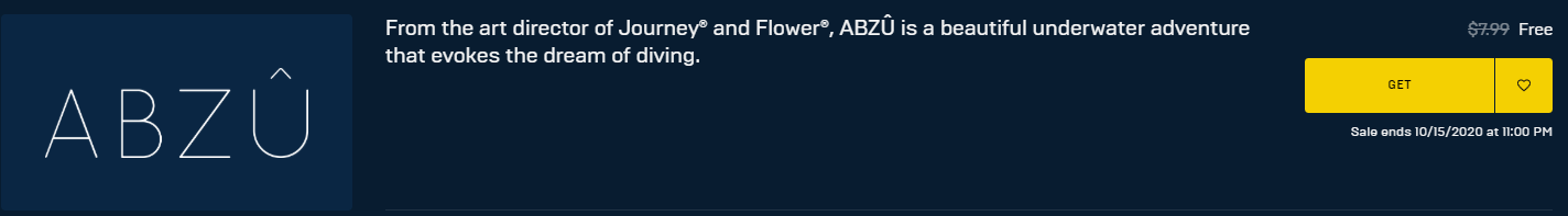 1602219887278.png