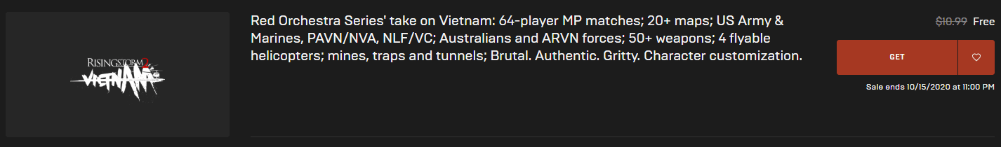 1602219968791.png