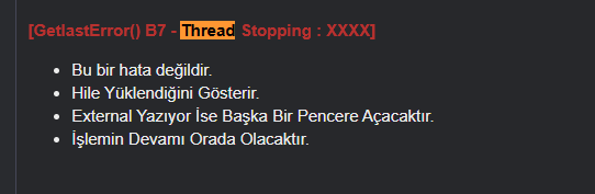 1602264546358.png