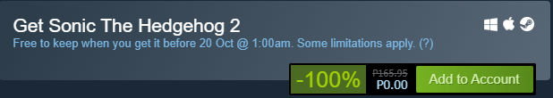 1602388389492.png