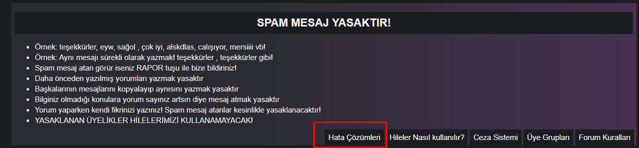1602395942798.png