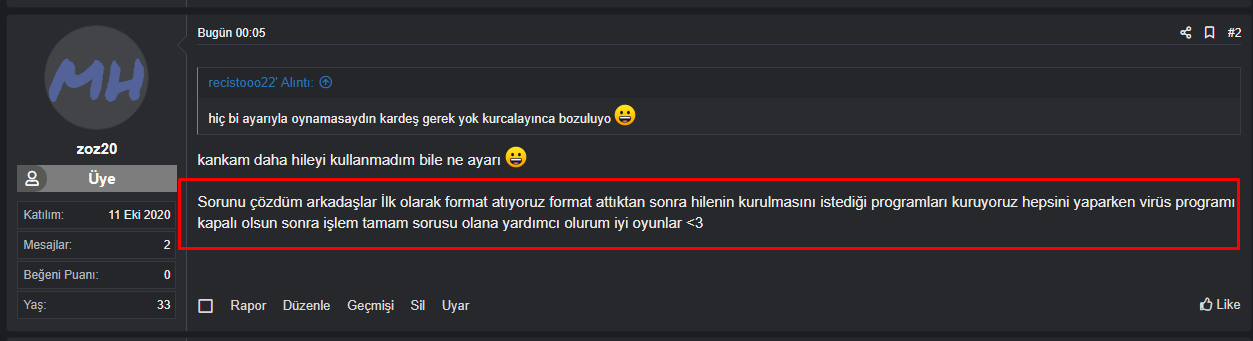 1602473730742.png