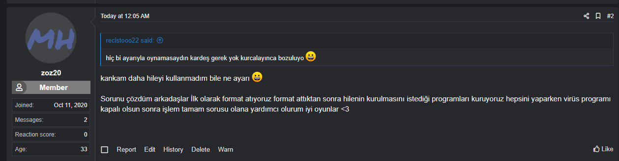 1602476724818.png